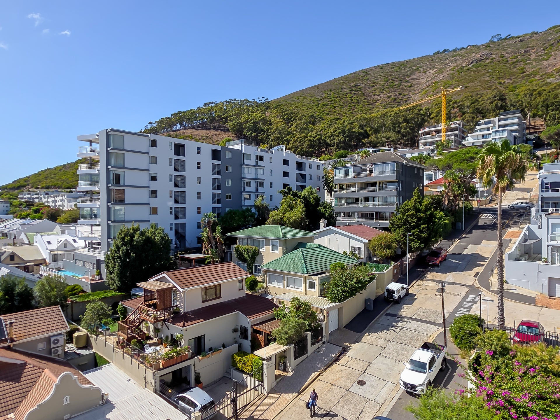 Property 3142309 - Image 15