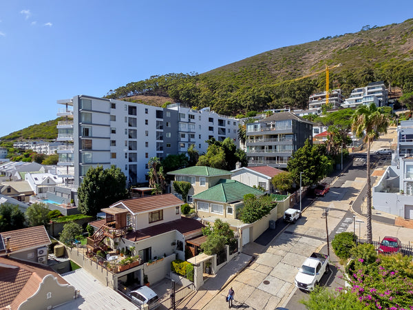 Property 3142309 - Image 15