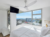 Property 3142309 - Image 16