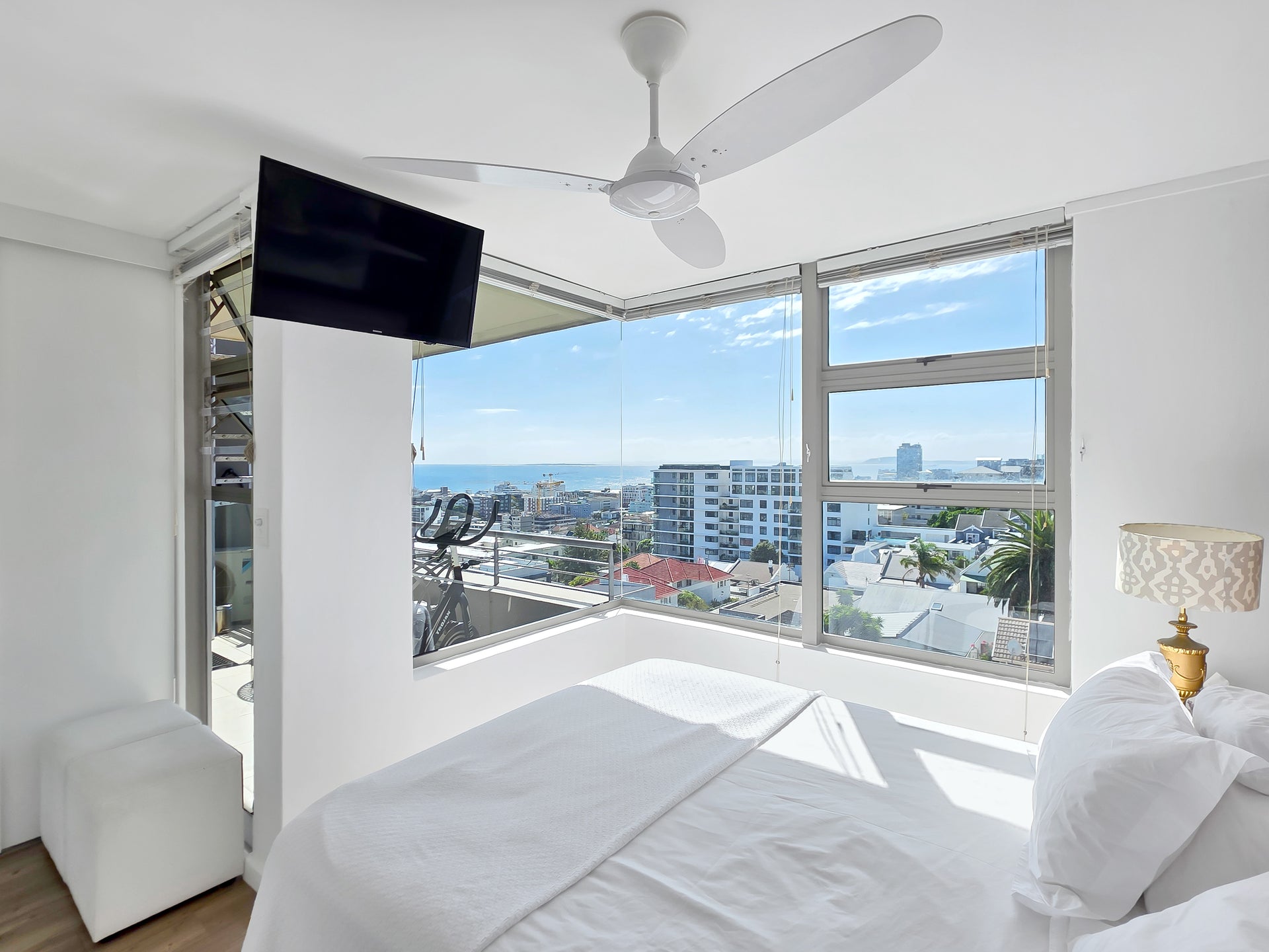 Property 3142309 - Image 16