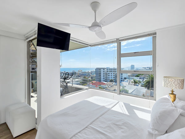 Property 3142309 - Image 16