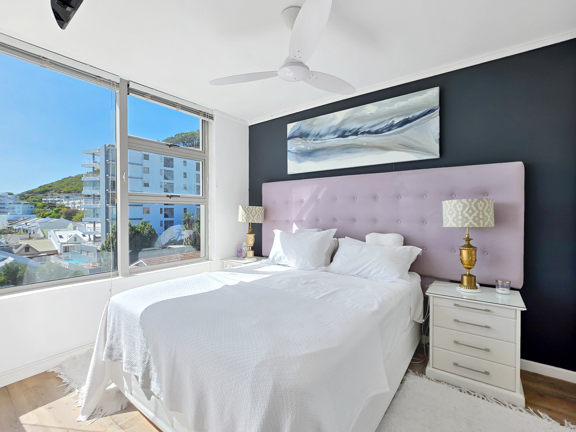 Property 3142309 - Image 17