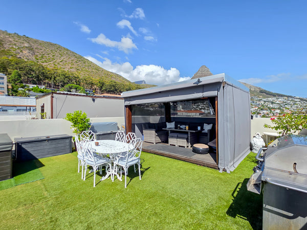 Property 3142309 - Image 2