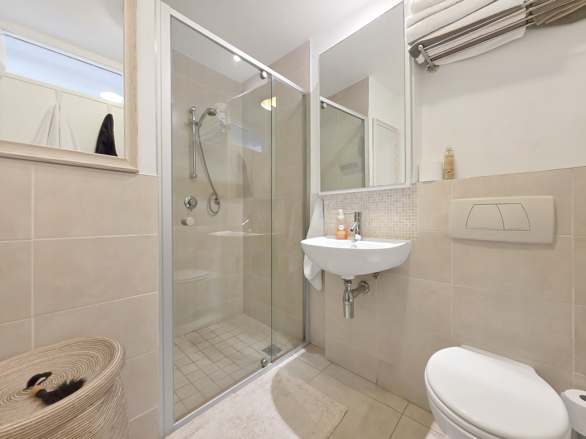 Property 3142309 - Image 20
