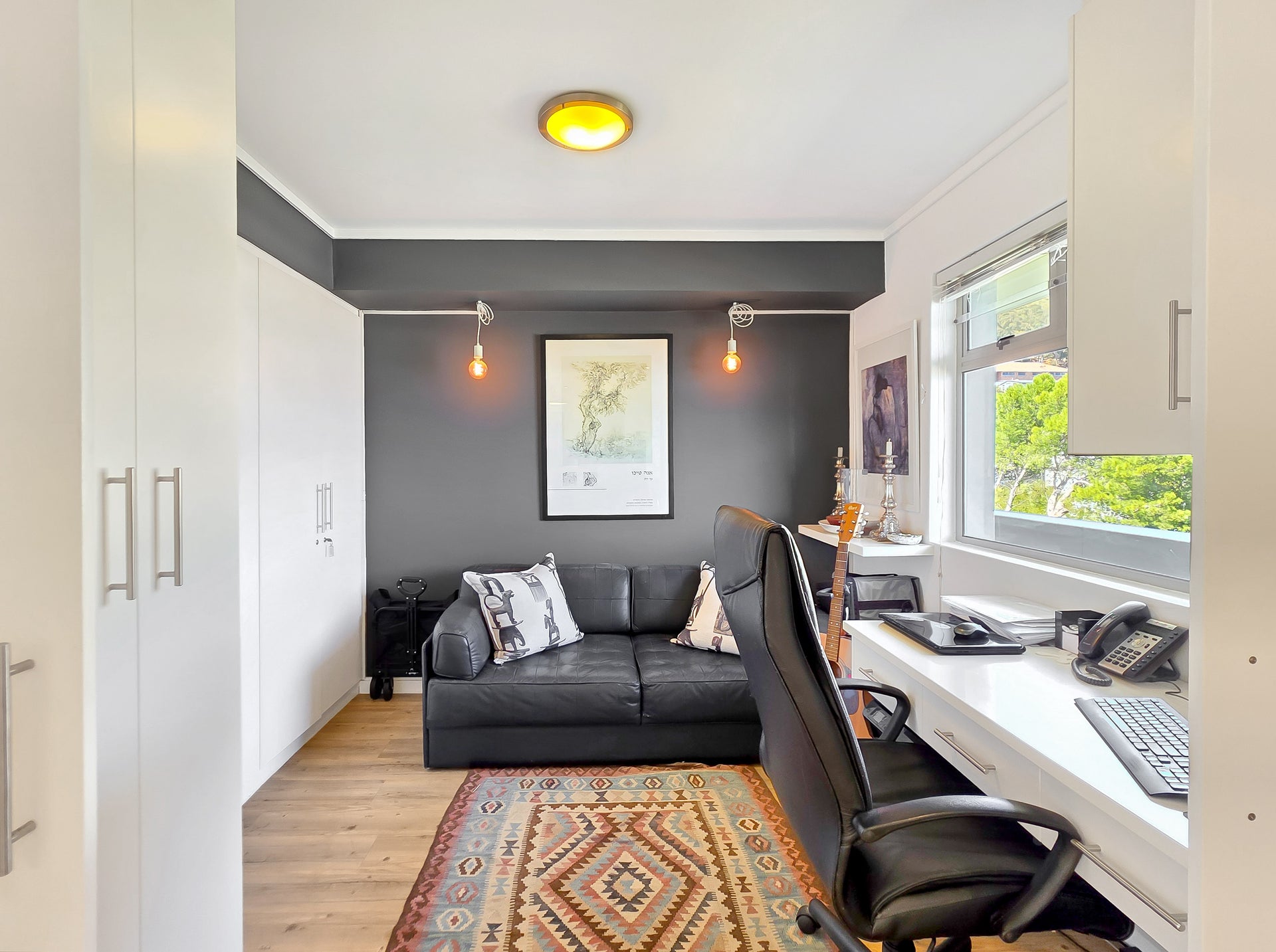 Property 3142309 - Image 21