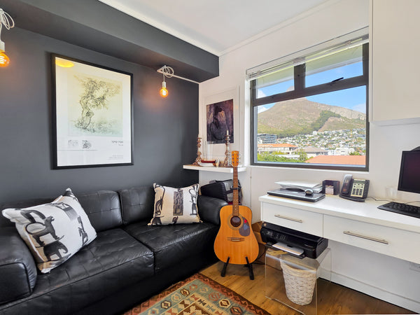 Property 3142309 - Image 22