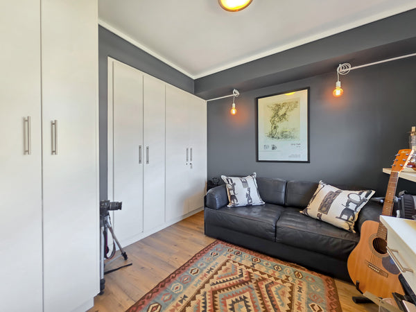 Property 3142309 - Image 23