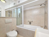 Property 3142309 - Image 24