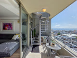 Property 3142309 - Image 25