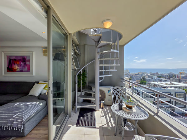 Property 3142309 - Image 25