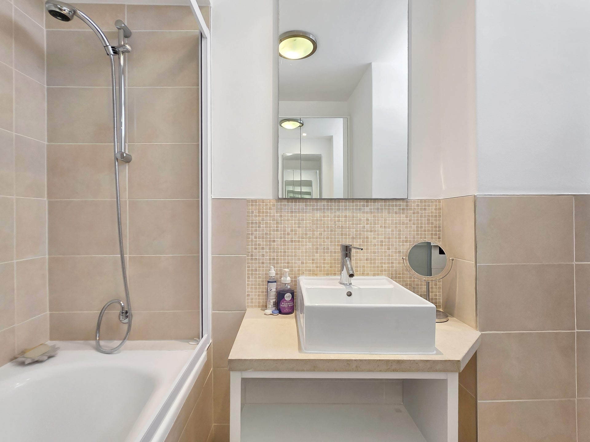 Property 3142309 - Image 26