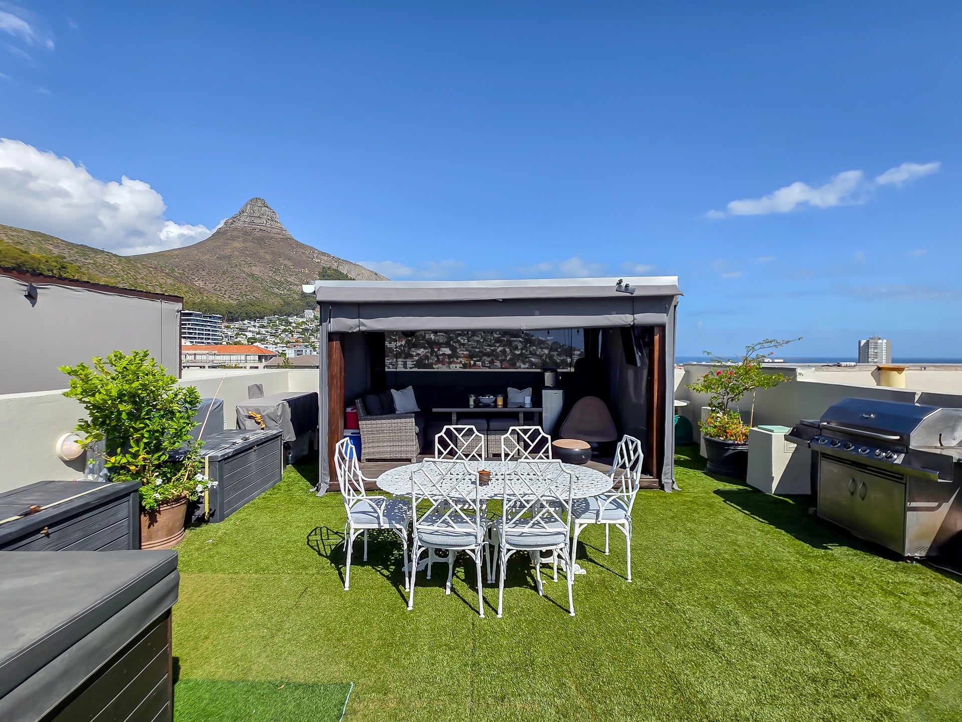 Property 3142309 - Image 27