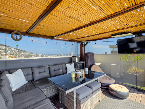 Property 3142309 - Image 28