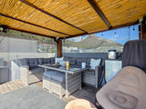 Property 3142309 - Image 29