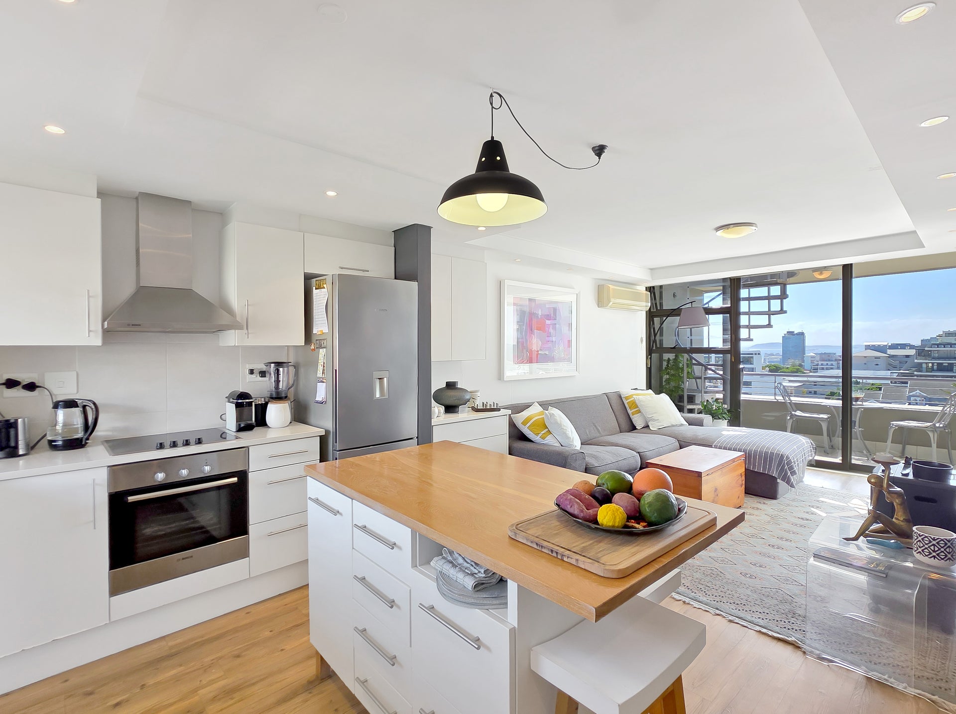 Property 3142309 - Image 3