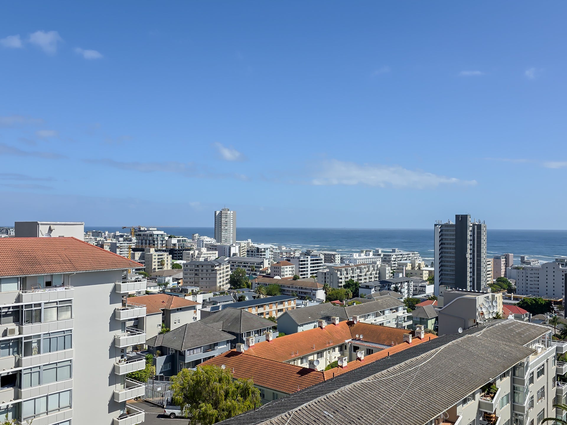 Property 3142309 - Image 31