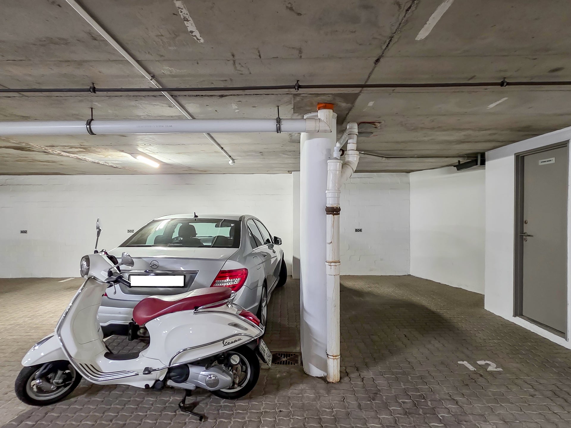 Property 3142309 - Image 32