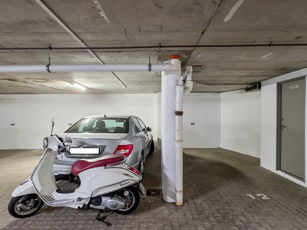 Property 3142309 - Image 32
