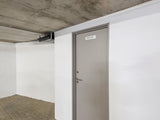 Property 3142309 - Image 33