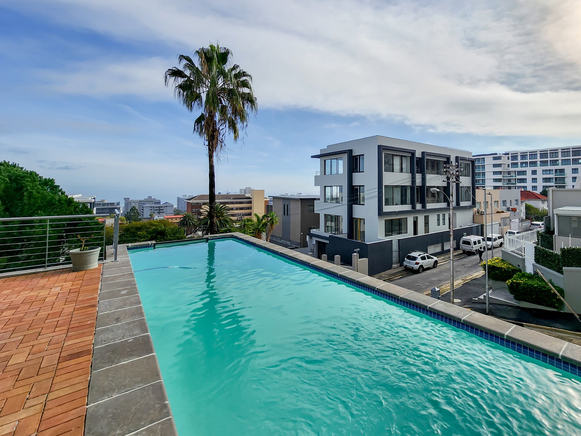 Property 3142309 - Image 34