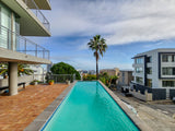 Property 3142309 - Image 35