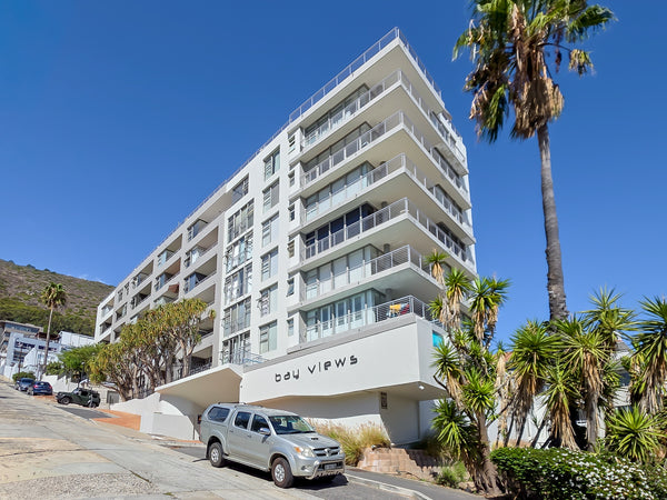 Property 3142309 - Image 36