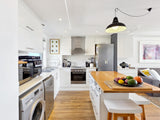 Property 3142309 - Image 4