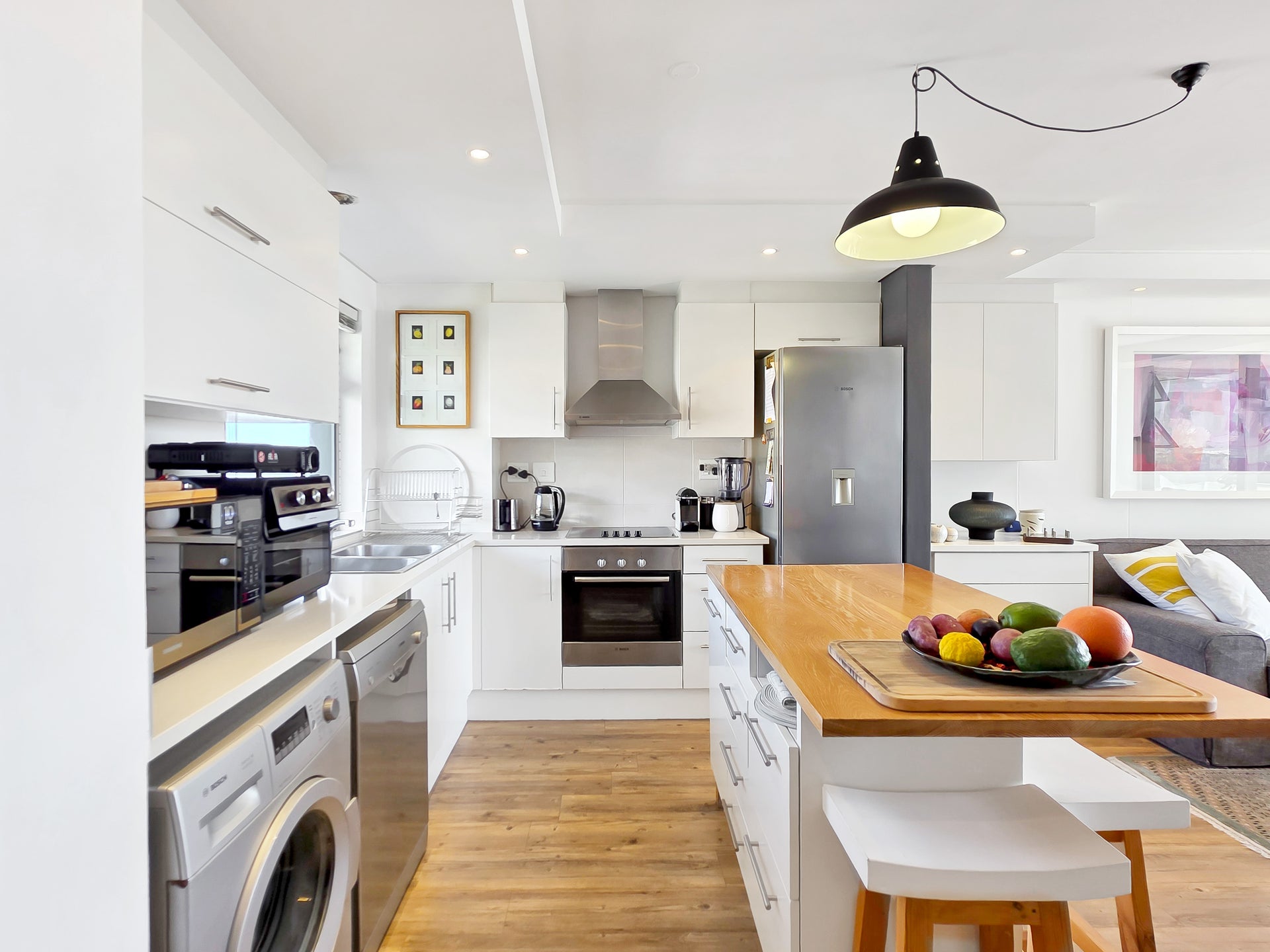 Property 3142309 - Image 4