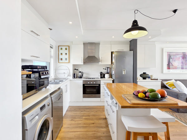 Property 3142309 - Image 4