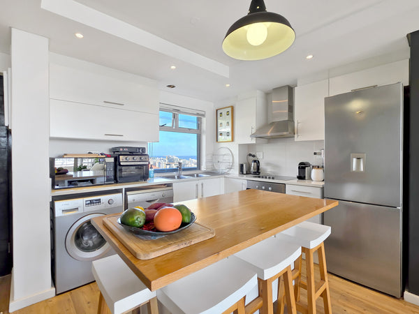 Property 3142309 - Image 5