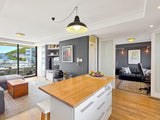 Property 3142309 - Image 6