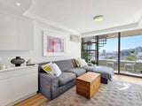 Property 3142309 - Image 7