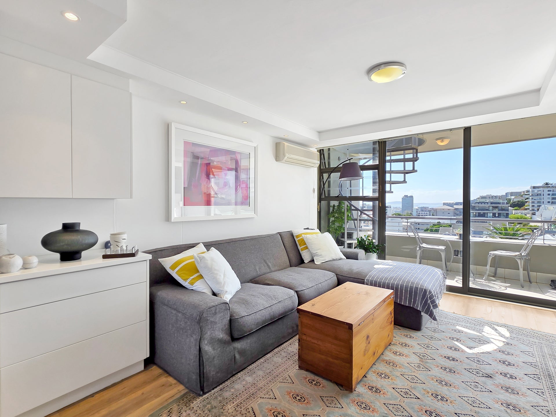 Property 3142309 - Image 7