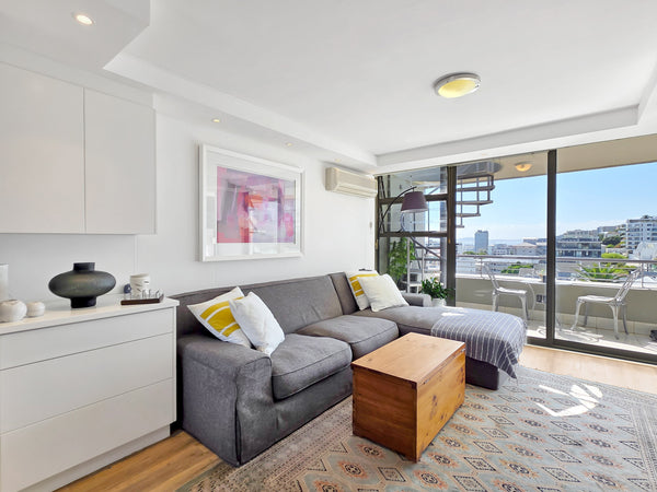 Property 3142309 - Image 7
