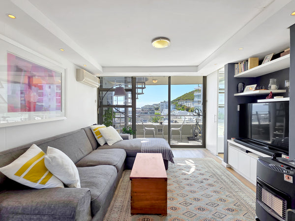 Property 3142309 - Image 8