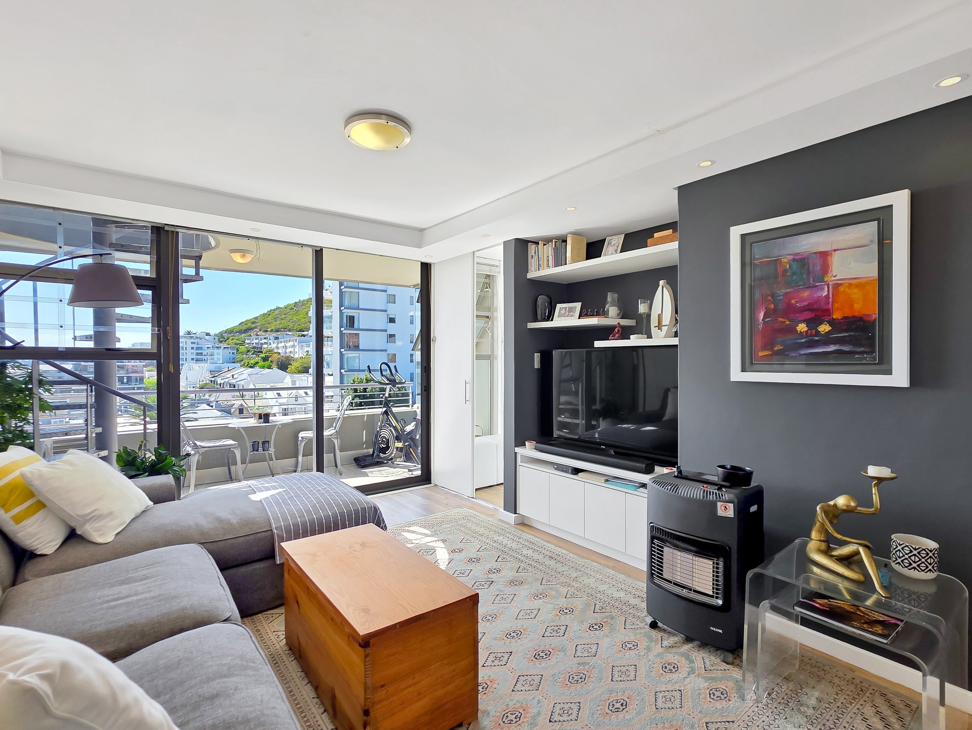 Property 3142309 - Image 9
