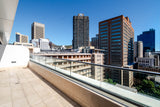 Property 3142348 - Image 10