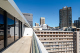 Property 3142348 - Image 11