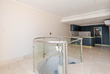 Property 3142348 - Image 12