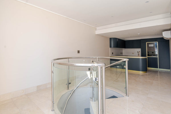 Property 3142348 - Image 12