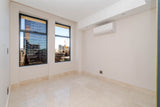 Property 3142348 - Image 13