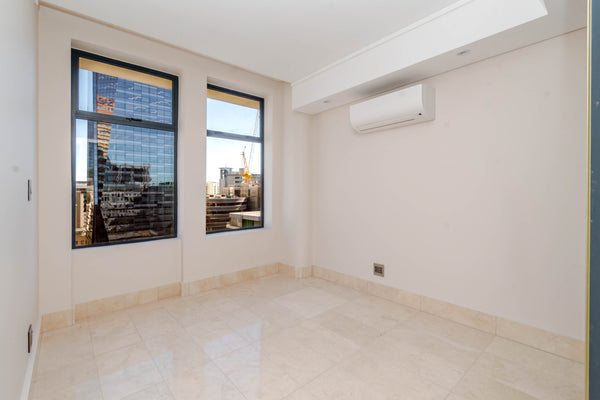 Property 3142348 - Image 13