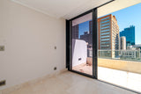 Property 3142348 - Image 14