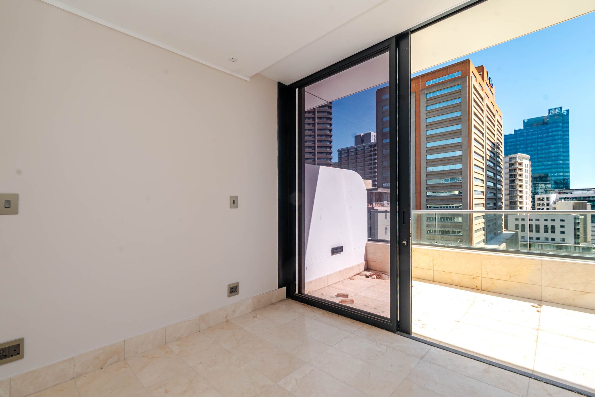 Property 3142348 - Image 14
