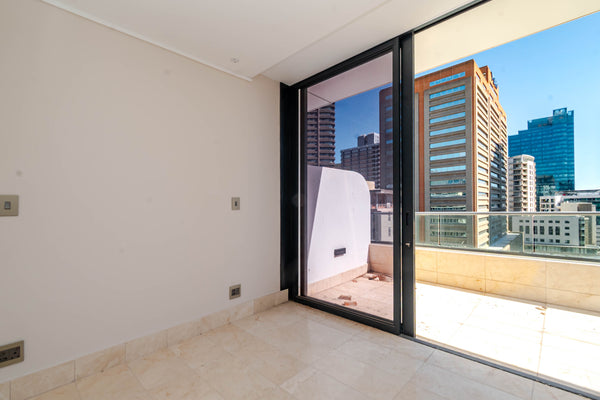 Property 3142348 - Image 14