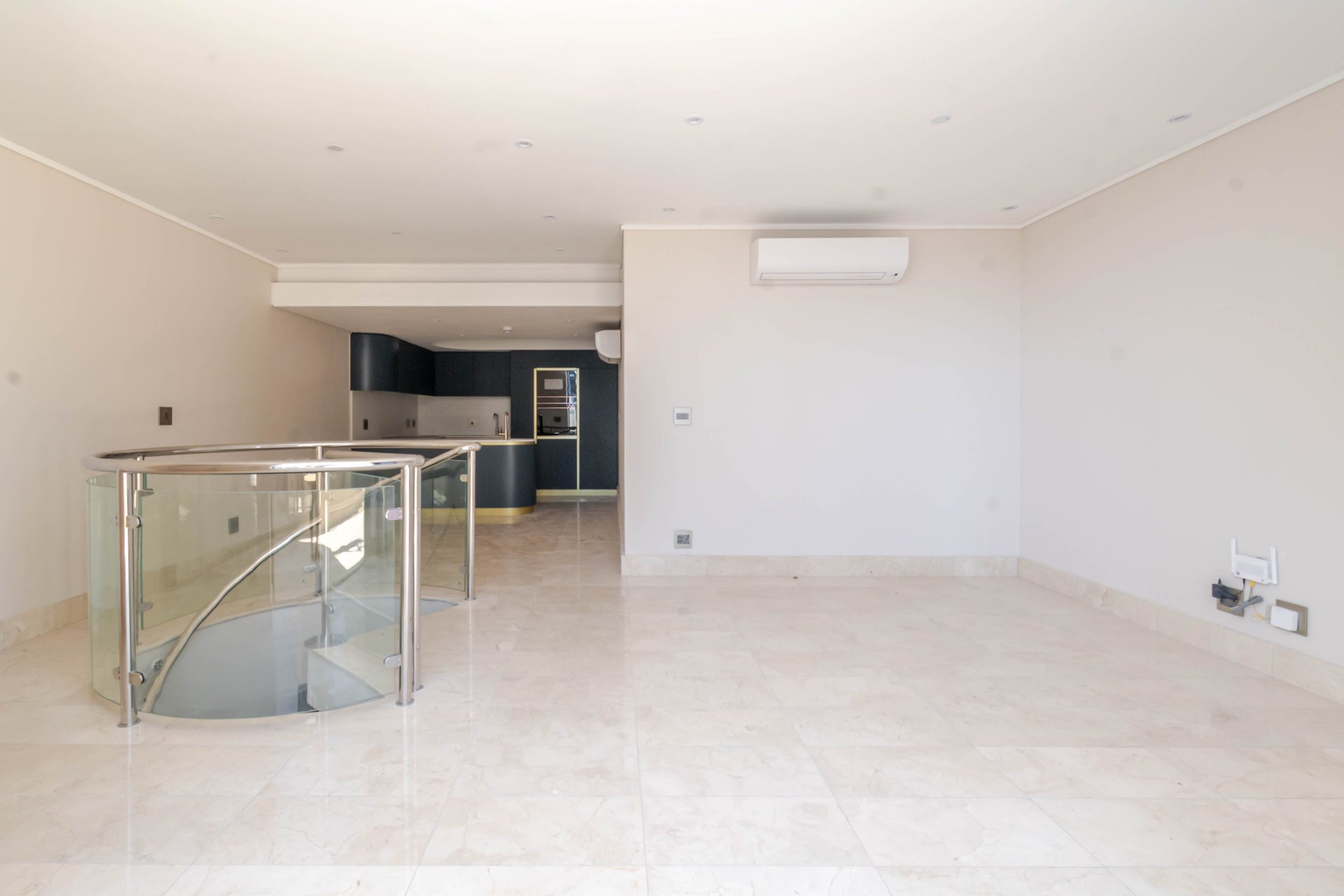 Property 3142348 - Image 15