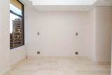 Property 3142348 - Image 16