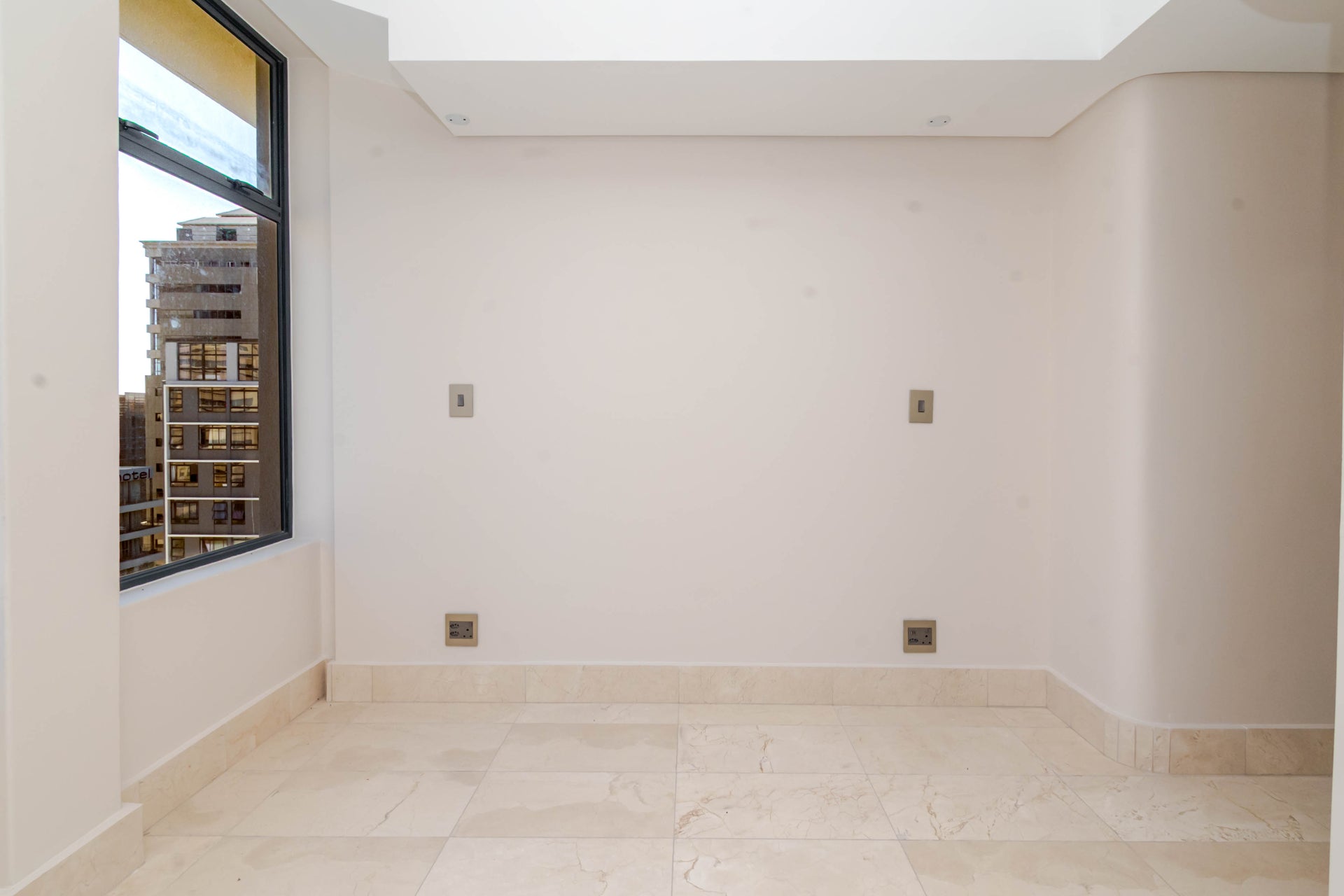 Property 3142348 - Image 16