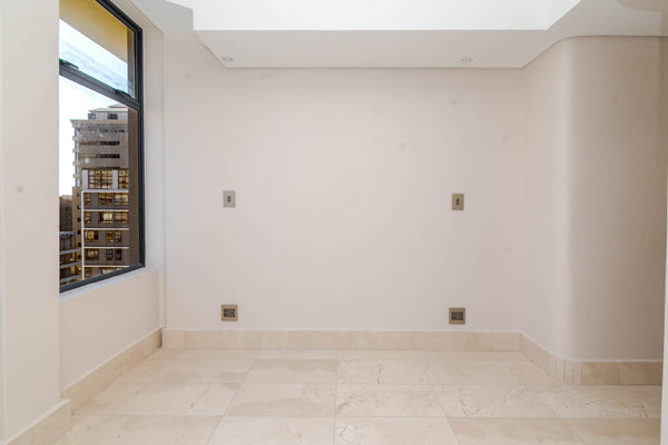 Property 3142348 - Image 16