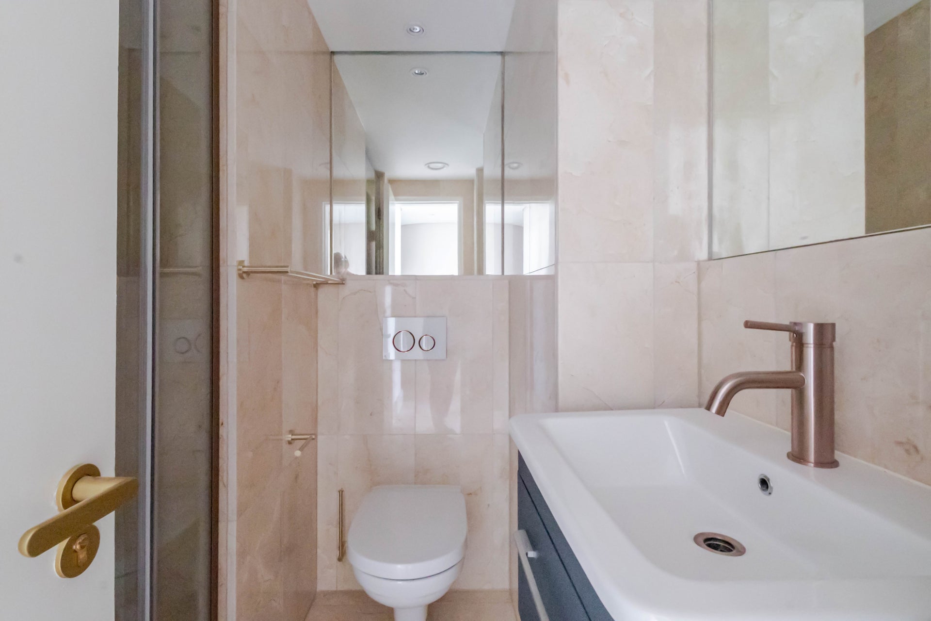 Property 3142348 - Image 17